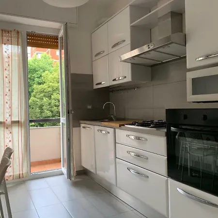 Suzzani Apartamento Milão