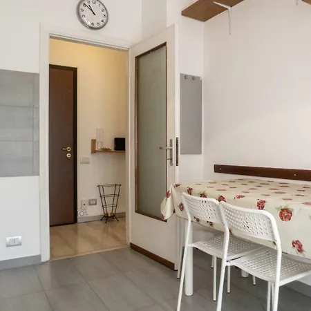 Suzzani Apartamento Milão
